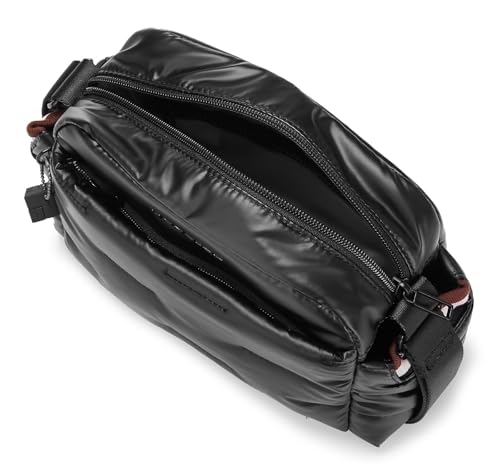 Hedgren Cozy Shoulder Bag4