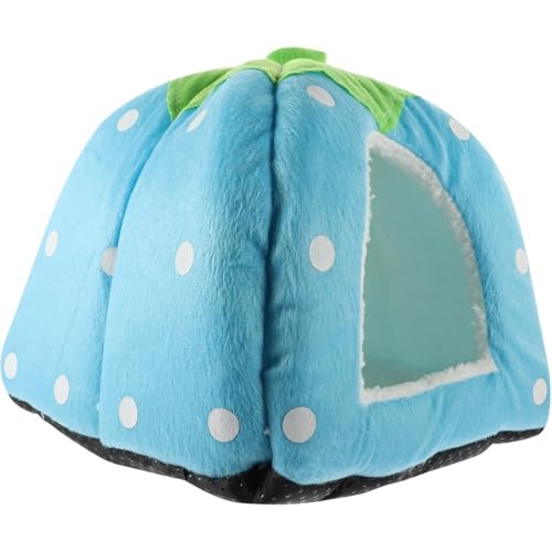 zornikeg ϖՐ bgnEX  bglXg P[W nX^[nEX pi ETMxbh  nX^[lXg (,36*36*36)