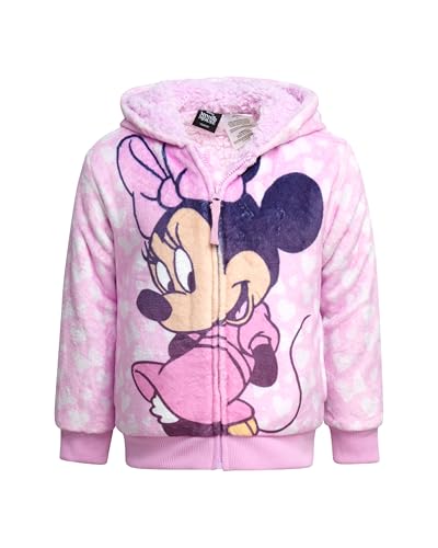 ジャケット・アウター Treat Girl's tulle frill jersey Tulsi Jacket, Atlantic stripe – Seek Collective