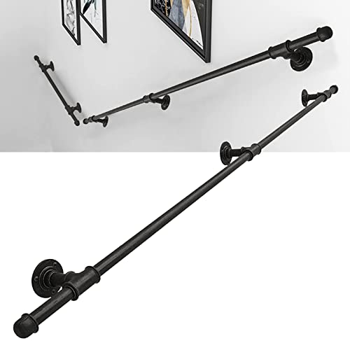 O̊Kip肷A1m 1.5m 2m 2.5m 3m OKi肷 ǎt肷SA30-600cm (8tB[g/240cm)