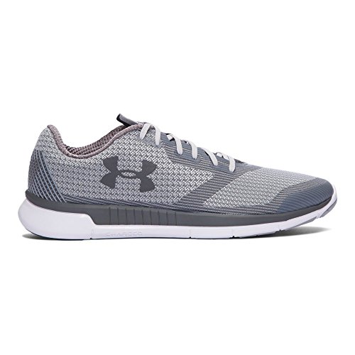 Under Armour Shoes 1285681-031