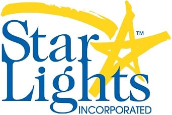 Starlights BL-3002 Interior Single LED Dome Light