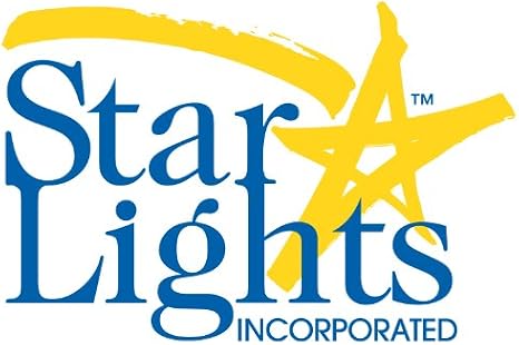 Starlights BL-3002 Interior Single LED Dome Light