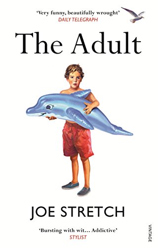 The Adult