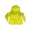 Slimey Neon