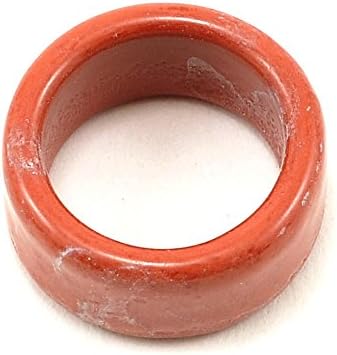 KontronikToroidal Core
