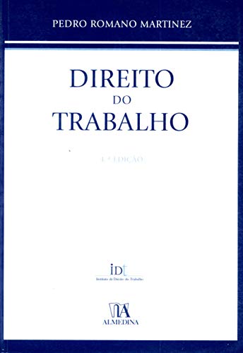 Direito do trabalho