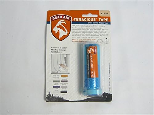 pazudezain tenesiasukuri-nte-pu Zac – 947