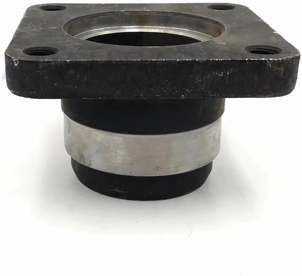 Coupler Compatible Cf500cc 600cc 800cc X5 X6 Z6 X8 Z8 U8 ATV UTV Motorcycle 0181-312007-0050