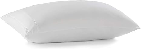 cooling pillow protector reviews