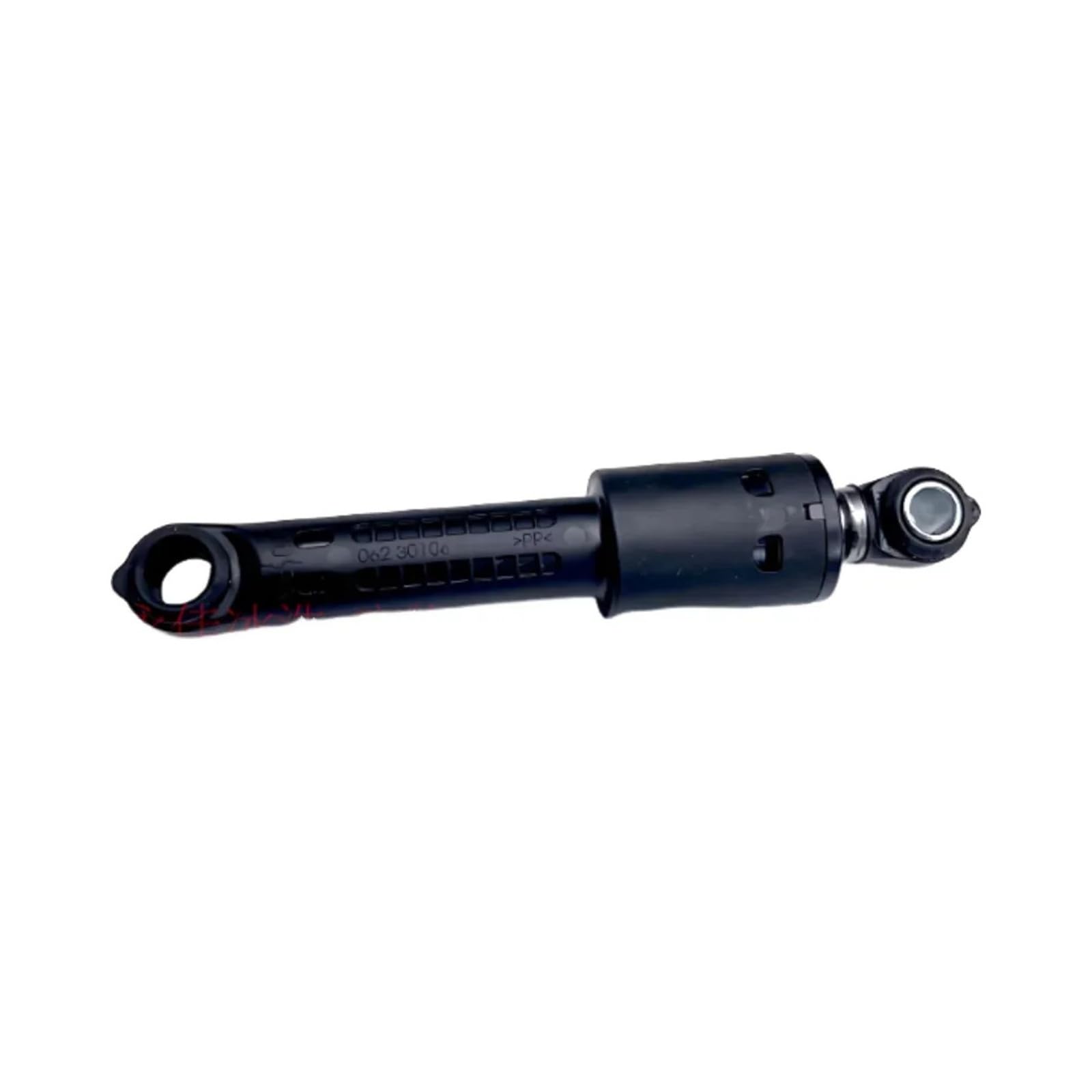 HIZON Washing Machine Shock Absorber Rod，compatible For Samsung，