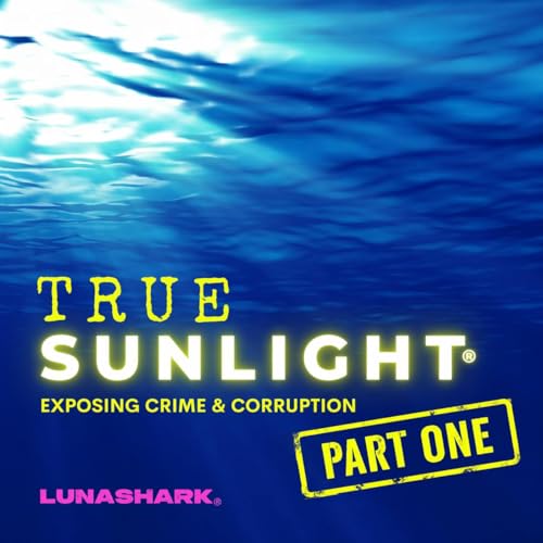 TSP #145 [Part One] - Does Mica&rsquo;s Law Stand a Chance in the Hands of South Carolina&rsquo;s Male Lawmakers?