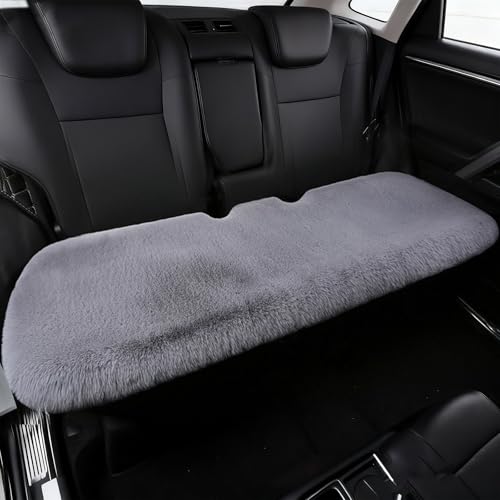 �ԗp�V�[�g�J�o�[ �h�� �ɓK�p ���Y�m�[�g3���E13/SNE13�^e-POWERE13�ߘa2�N12��?���s �V�[�g�v���e�N�^�[ ����~�ߕs�ڈ� �V�[�g�ی�J�o�[ ���w������^�C�v ���[�֗� 2/3�� ����@�Ŏ����\ �ȈՐݒu ����h���C�u �h���C�o�[