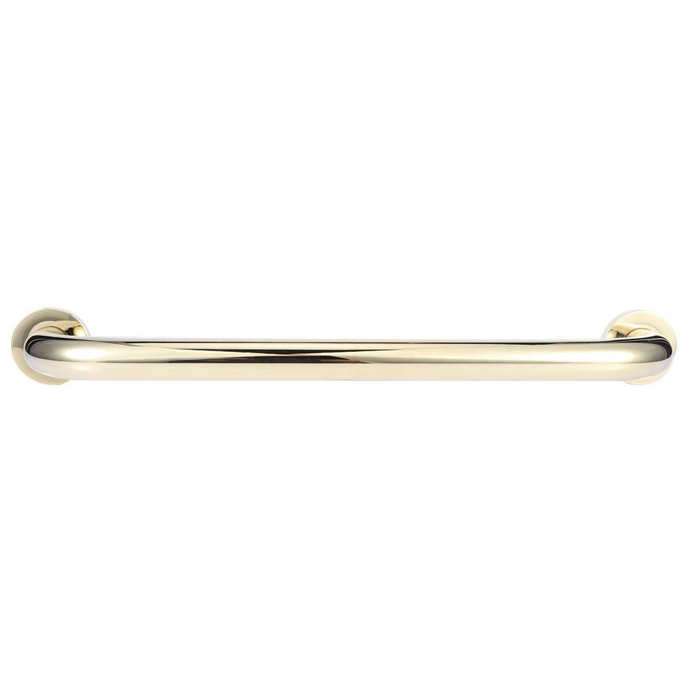 Fkxsxaz Girls Bathroom Grab Bars Anti-Slip Grab Bar Household Bathtub Handrail Anti-Skid Safety Handle For Children Accessory