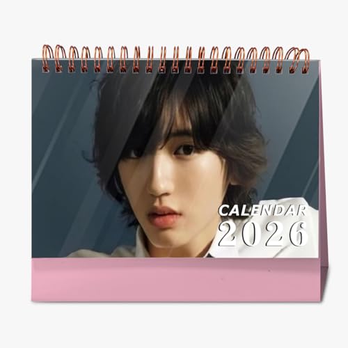 J_[ Ȃɂmjq }.xC  2026NJ_[ y2026N9`2026N12z݂ 񂷂 ݂[ Ȃɂӂ