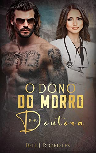 Dono do morro : Parte 2