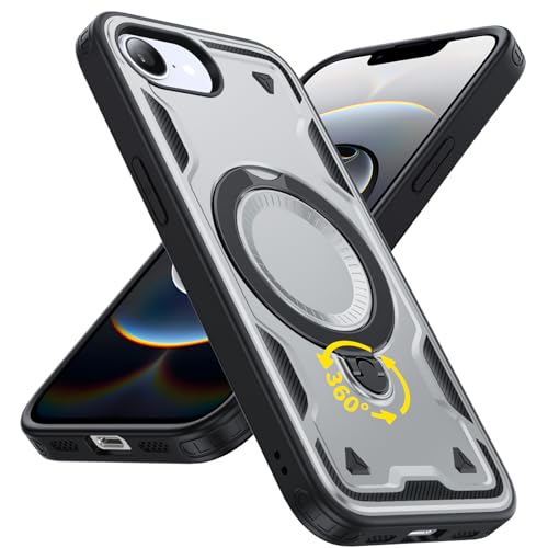 iPhone 16E p P[X Ot ϏՌ ČRMILKi ACtH 16E P[X X^h@\ ԍڃz_[Ή ~ CAX[dΉ D C98-ip16e-07