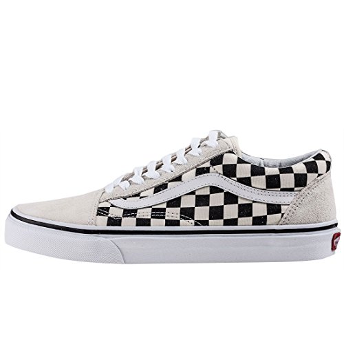 Image of Vans Unisex Old Skool Sneakers