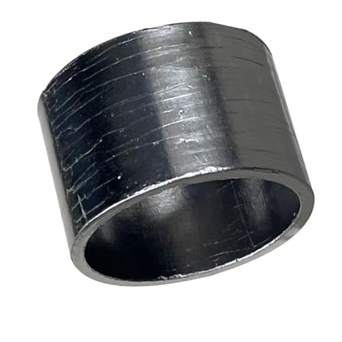 Joint de tuyau d'échappement moto pour CRF1100 CB1000R ST1300