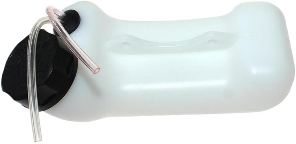 Fuel Tank Replacement Compatible With Pro PR25BC PR25CD PR25PS PR25SD 581281902