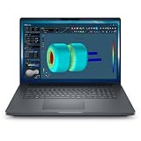 Compare Dell Pro Max 18 Plus MB18250 (MB18250-265HX) vs other laptops