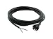 Produktbild Anschlussleitung/Zuleitung H07RN-F 2G 1,5mm² Gummikabel 3 m