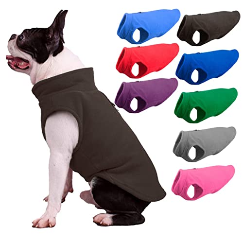 Ipetboom Roupas Roxas 1pcs Roupas Para Animais De Estimação Roupas Para Cachorro Pequeno Roupa De An