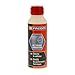 Facom 006011 Nettoyant Radiateur 250 ml