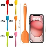 Image-HasTech