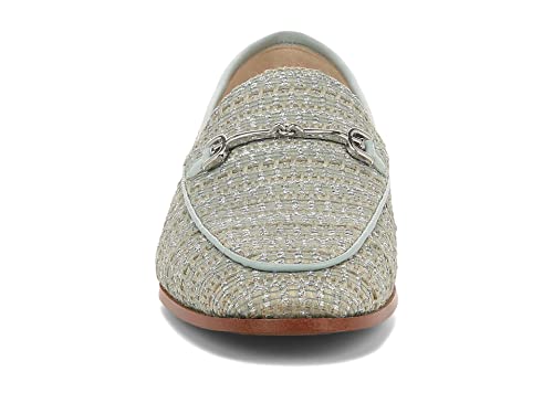 Image of Sam Edelman Women's Loraine Loafers