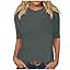 Dark Gray #18