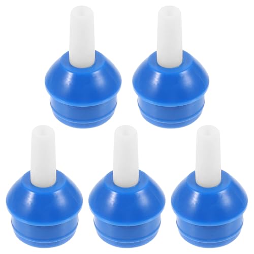 MOLUCKFU 5 ͂񂾋z՗pmY ύA~ ͂񂾏|vp z K dCi