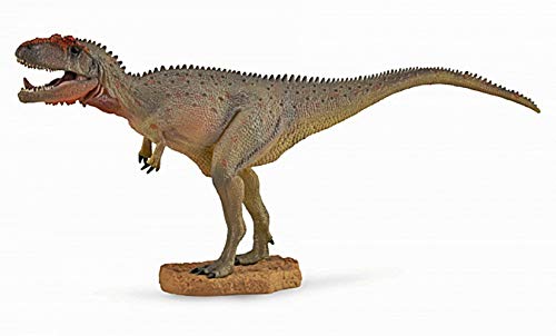 CollectA (RN^) }vTEX  tBMA 1:40 XP[ fbNXf 88821