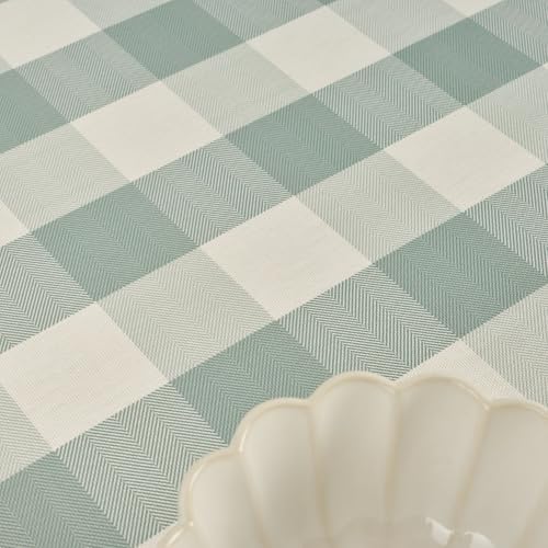 BELUM, Mint, 118.1 x 55.1 inch (Rectangular) - Image 4