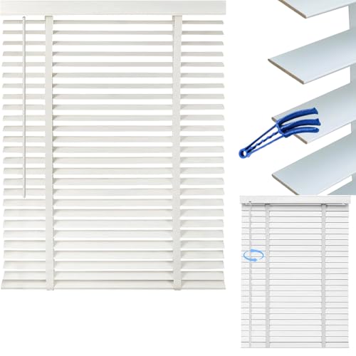 I[_[ i` EbhuCh 60 70 80 90 100 120cm R[hX ؐuCh Ռ ډB Ԏd؂ 悯 }V//x_/둕p(zCg,W 60 x H 150cm)