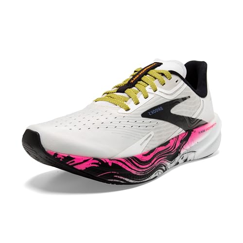 Image of Brooks Women's Hyperion Max Neutral Running Shoe