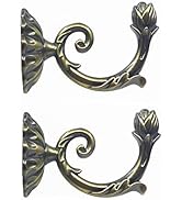 Small manufacture image 12