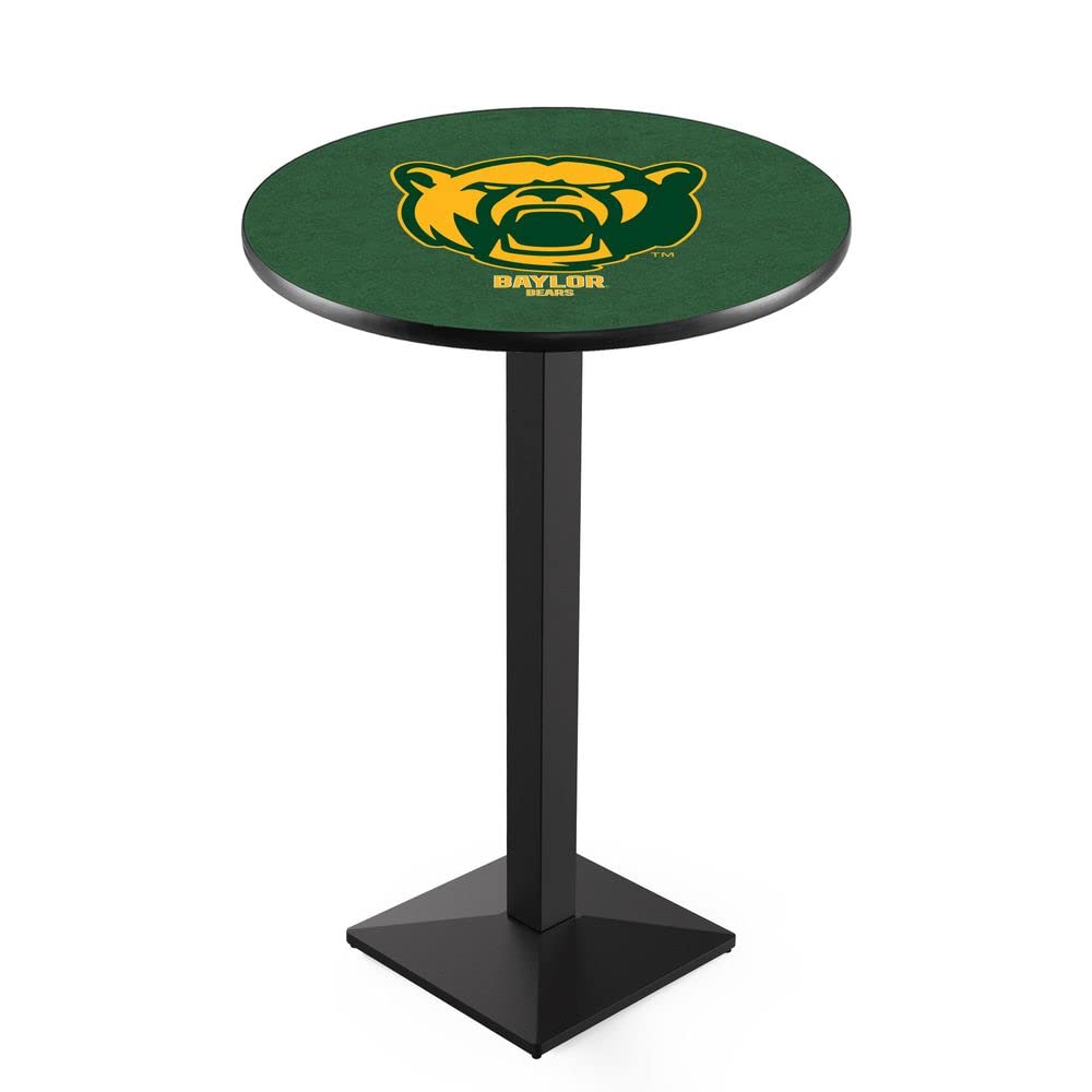 Holland Bar Stool Co. L217-36