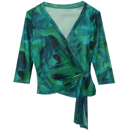 [RIKOUZY] Ќ_X gbvX EGXg̃MU[ lbN O[ H~Ci[ e_X bX 풅 _XK tR X^_[h 㒅 _XK `` _XEFA(O[,2XL)