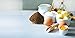 Vanilla Bean Powder - 0.5 oz - Premium 100% Pure Ground Vanilla Bean Powder - For Cooking, Baking, Coffee, Smoothies & Desserts - No Fillers or Additives, Raw & Unsweetened - Native Vanilla