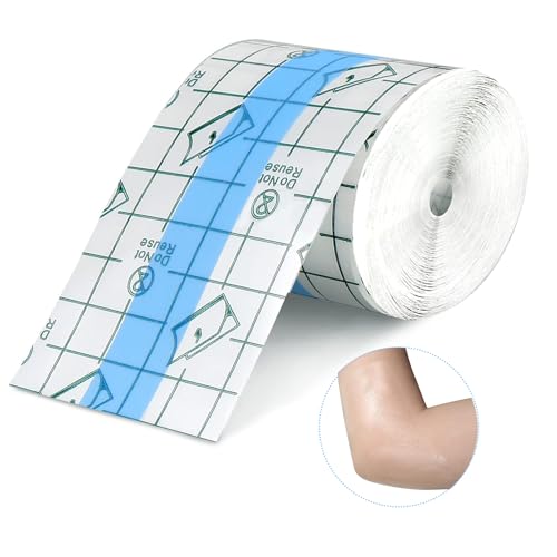htB [-7cm x 5m tB-he[v -tBhbVO ی ^gD[ nhbVOe[v  j d C ^gD[