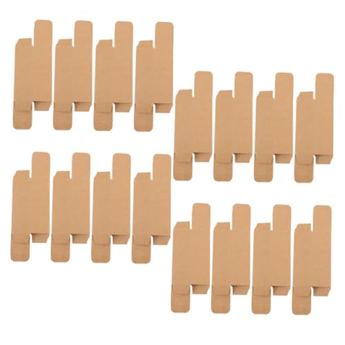 LOORGVEL 50 Ntg^bvOX ϋvϕi[{bNX @\bvP[X ICΉ pRpNg