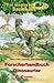 Produktbild Forscherhandbuch Dinosaurier. Von
