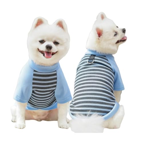  TVc  L ybg XgCv hbOEFA _炩 h g RXv RX`[  L ʋC Eѕی  ϐg LOBe o U L ^ ^ ybgpi t H ~ (u[, S:1.5-2.5k