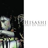 ジパングプロダクツ株式会社