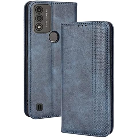DAMONDY Wiko Voix U616AT Case Cover