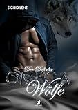  Der Duft der Omega-Wölfe