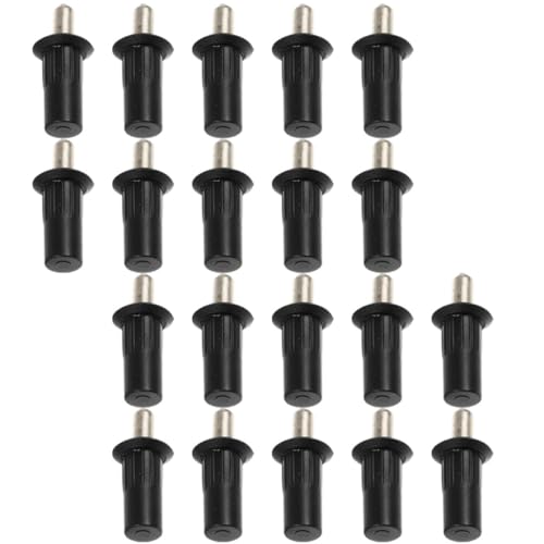 UKCOCO ���[�o�[�C���s�� 50�Z�b�g �V���b�^�[�����p�{���g �u���C���h�C���s�� �����L���r�l�b�g�h�A��C�H��