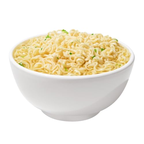 Maruchan 4178990211 Ramen Chicken, Instant Ramen Noodles thumb #4