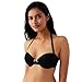 b.tempt'd by Wacoal Womens Modern Method Convertible Strapless Bra, Night, 36C